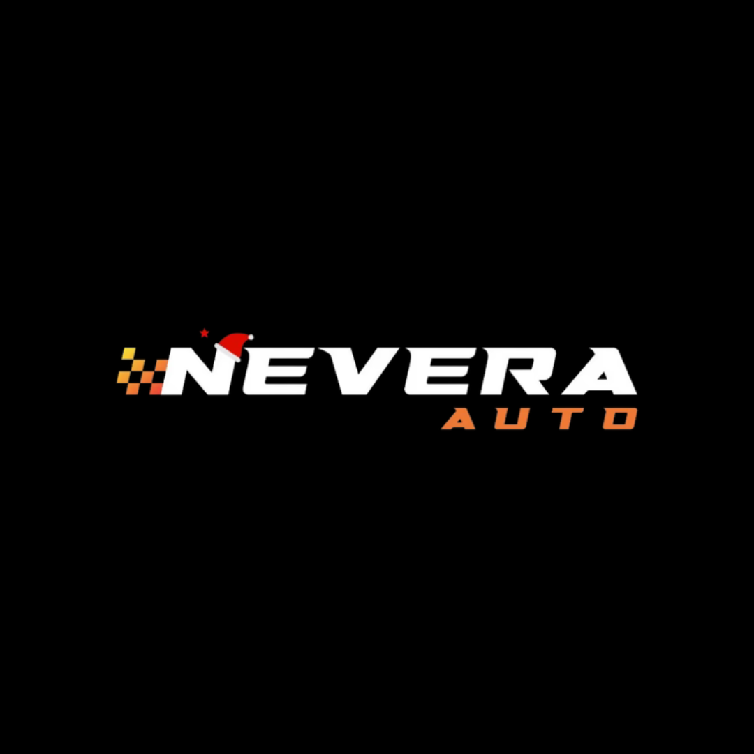 Nevera Auto