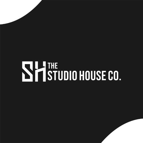 The Studio House