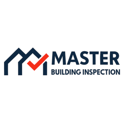 Master Building Inspection Kellyville