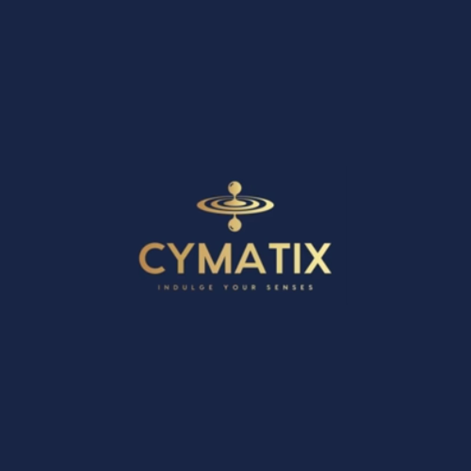 Cymatix Audio