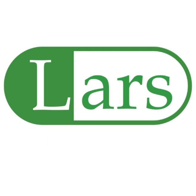 larsmedicare