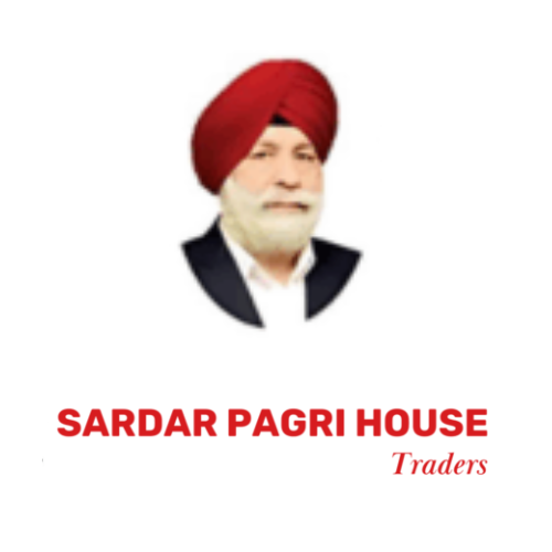 Sardar Pagri House Traders
