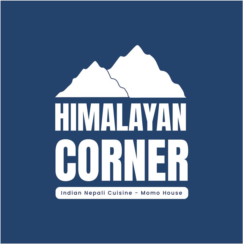 Himalyan Corner