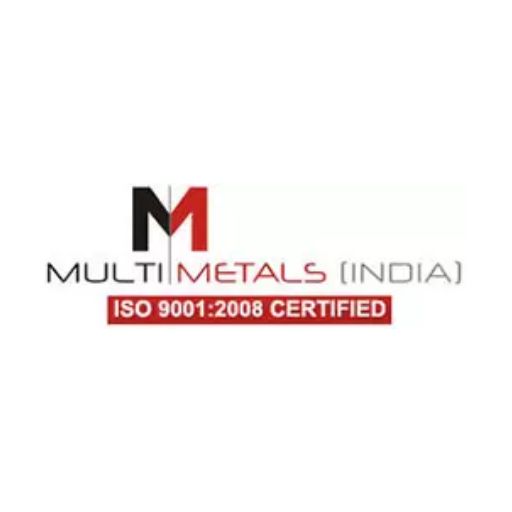 Multi Metals (India)