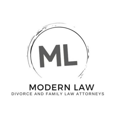 Modern Law Divorce and Family Law Attorneys Phoenix
