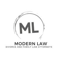 Modern Law Tucson