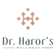 Dr. Haror's Wellness