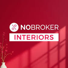 NoBroker Interiors