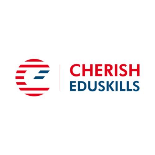 Cherish Eduskills
