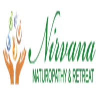 Nirvana Naturopathy