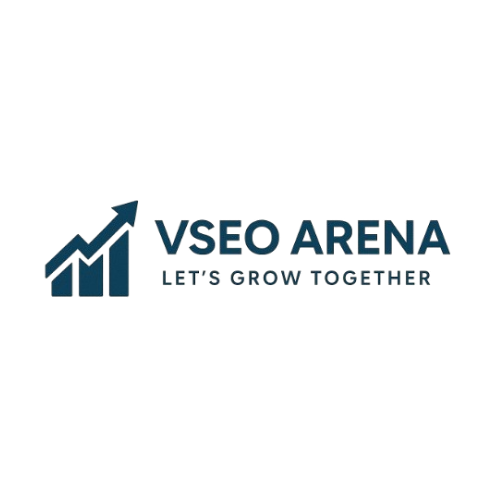 Vseo Arena