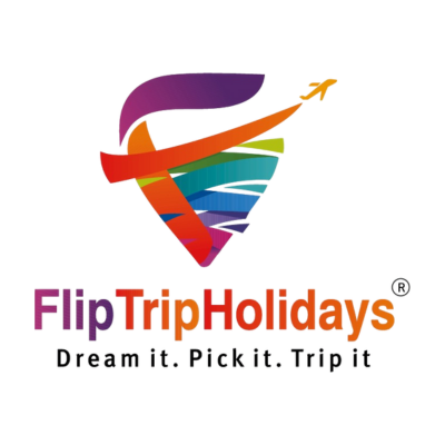 Flip Trip Holidays