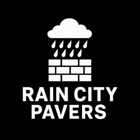 Raincity Pavers LLC