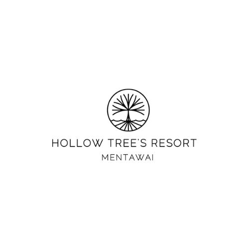Hollow Trees Resort