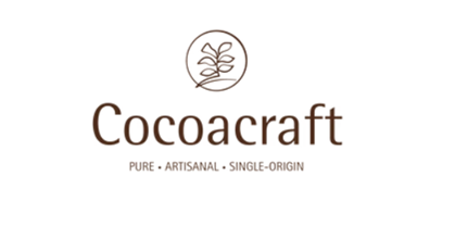 Cocoacraft