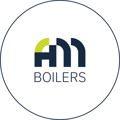 Al Mufaddalboiler