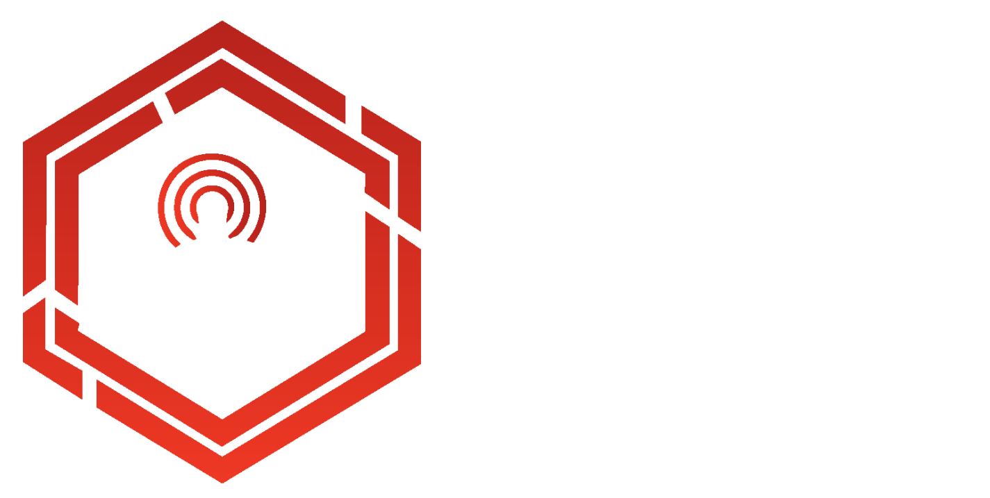 Digimediacompany