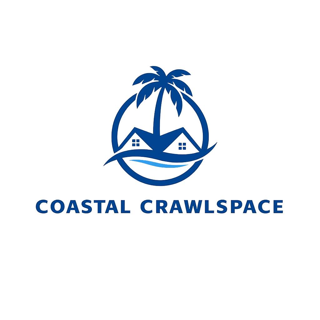 Coastal Crawlspace Solutions Inc