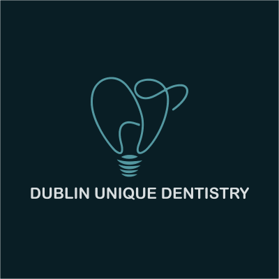 Dublin Unique Dentistry