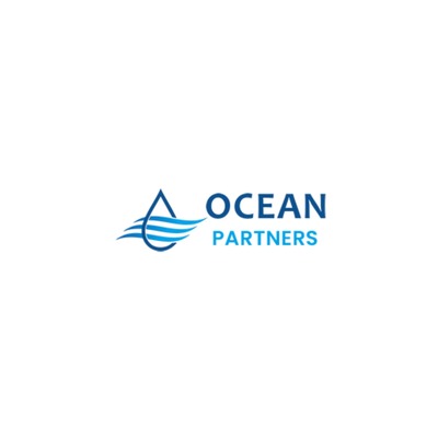 Ocean Partners