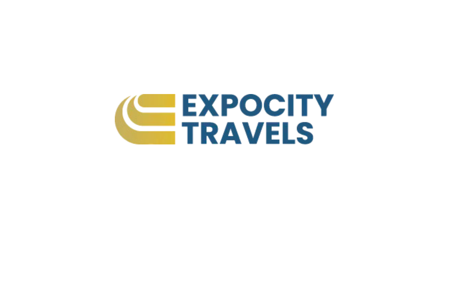 Expocity Travels - Corporate Travel Company