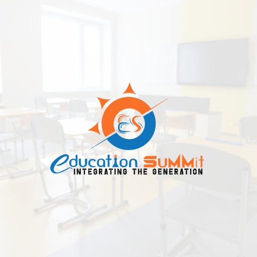 Education Summit