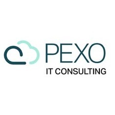 Pexo IT Solution LTD