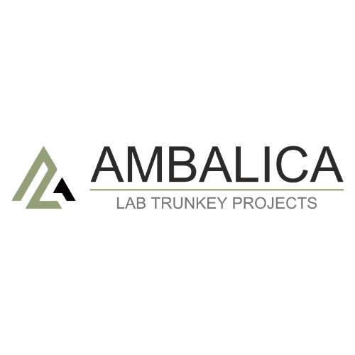 Ambalica Projects pvt.ltd