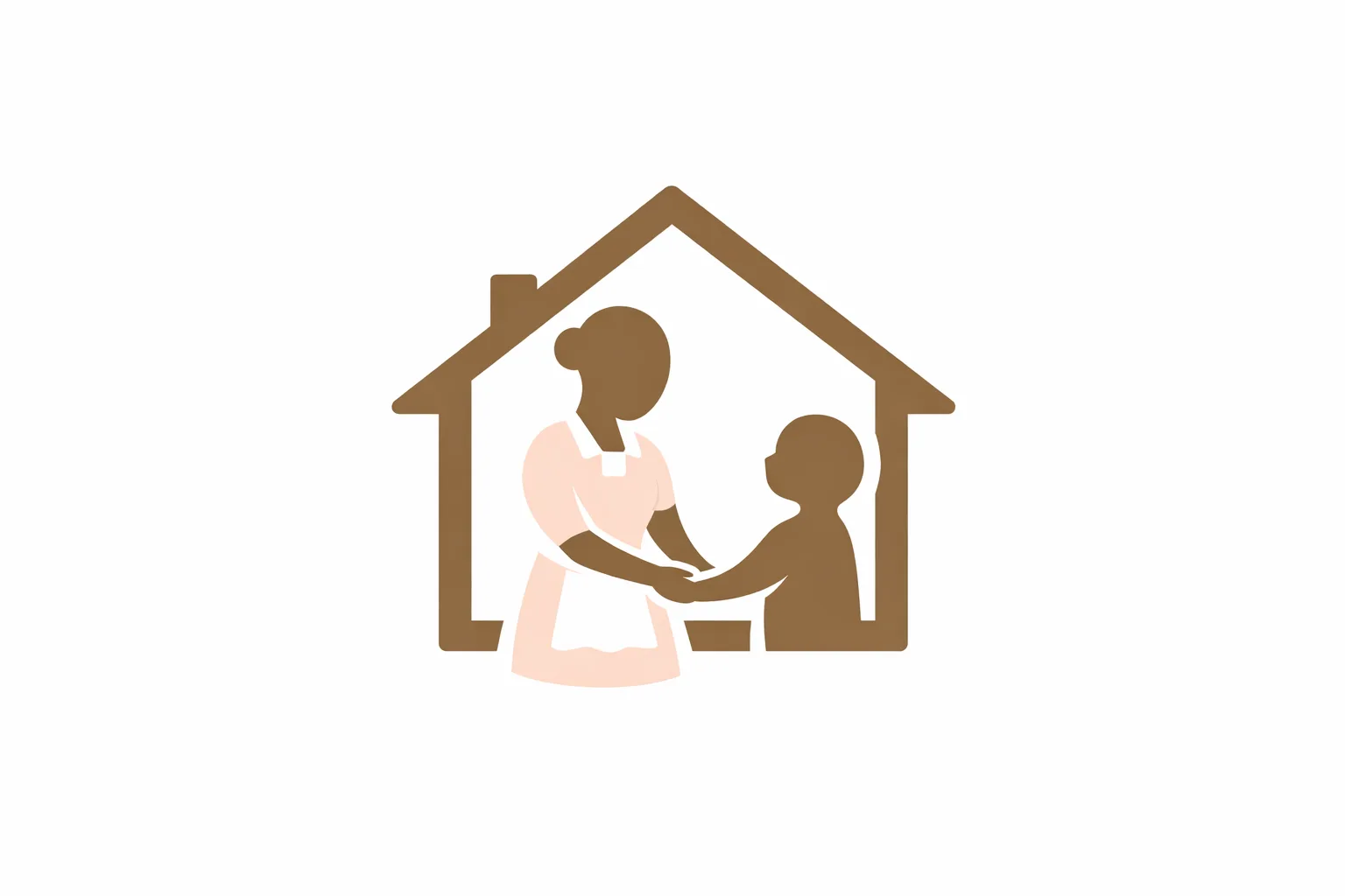 HireNanny logo