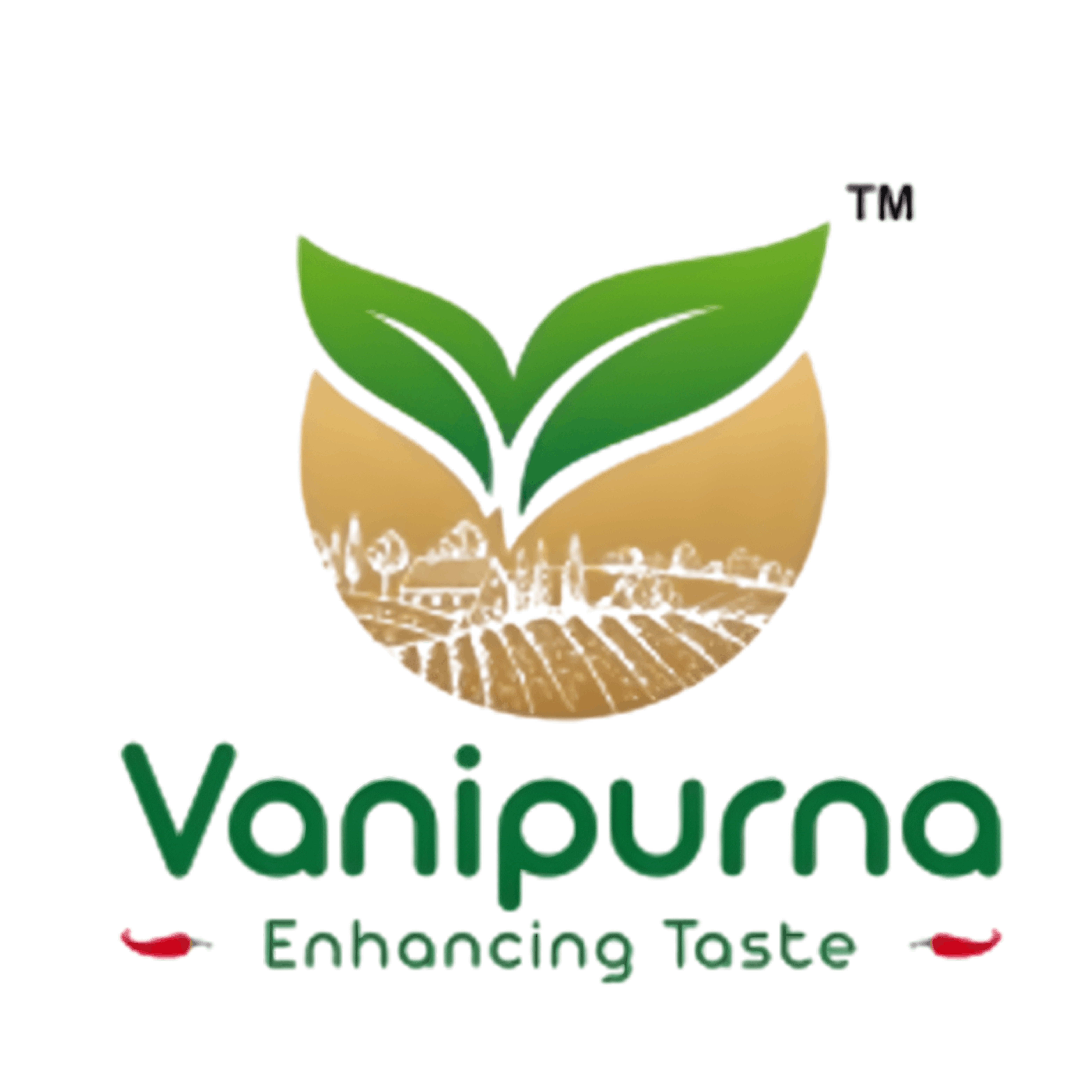 Anuradha Vishwakarma