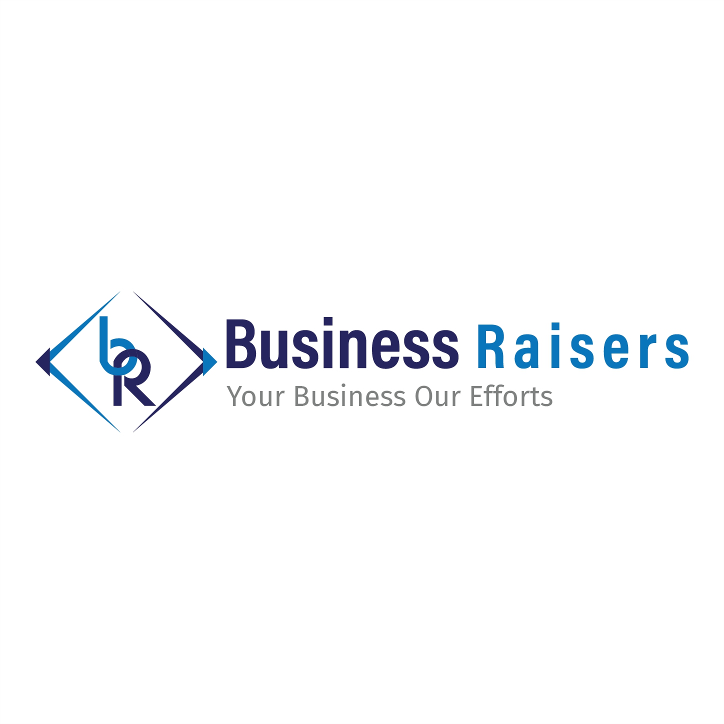 Business Raisers