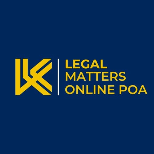 UaePoa Online