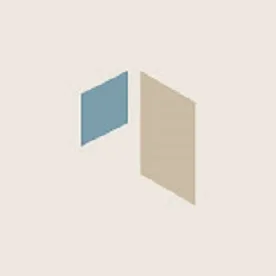 Arcana windows & doors logo