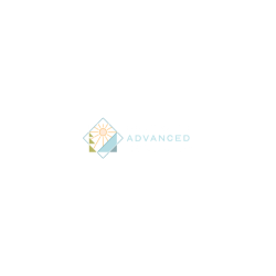 Colorado Advanced Dentistry