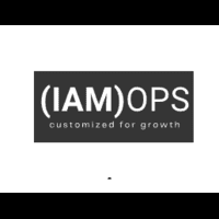 iam ops