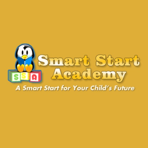 Smart Start Academy