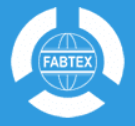 Fabtex Baler