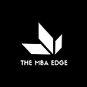 THE MBA EDGE