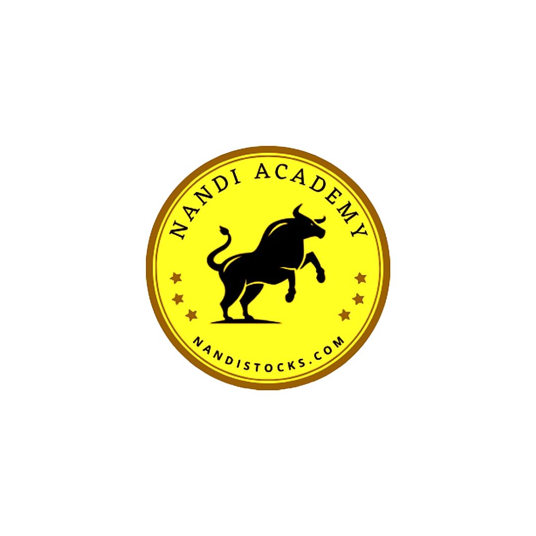Nandi Academy of Stock market