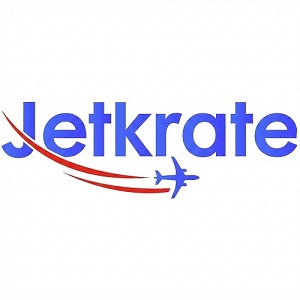 jetkrate