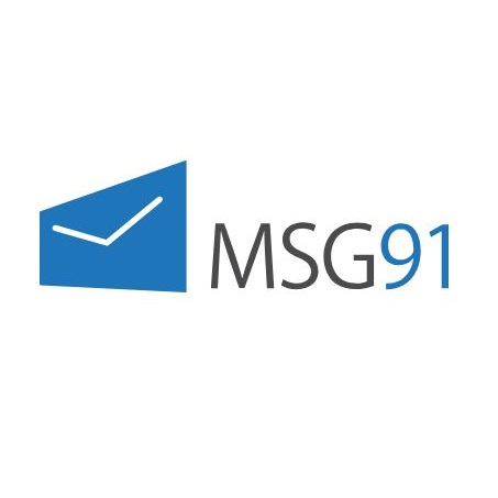 MSG91