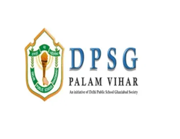 Delhi Public School Ghaziabad Palam Vihar