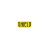 Shield Lubricants