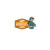 All About Air Conditioning & Heating LLC