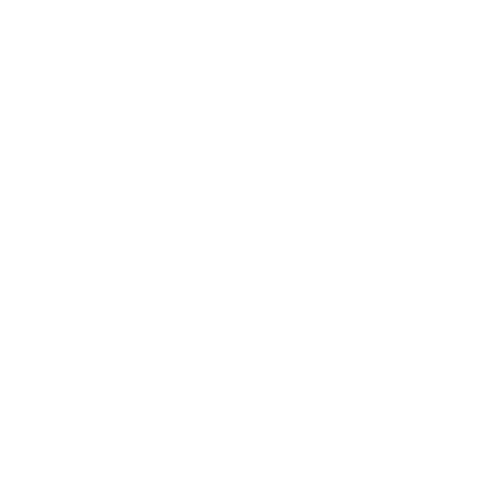 TSF Construction