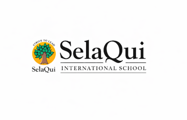 SelaQui International