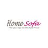 Home Sofa