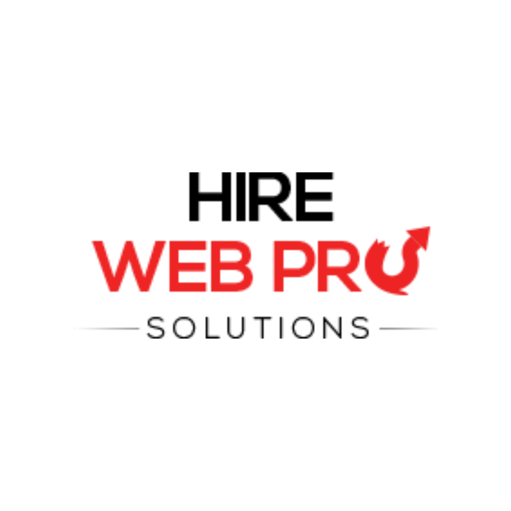 HireWebPro Solutions