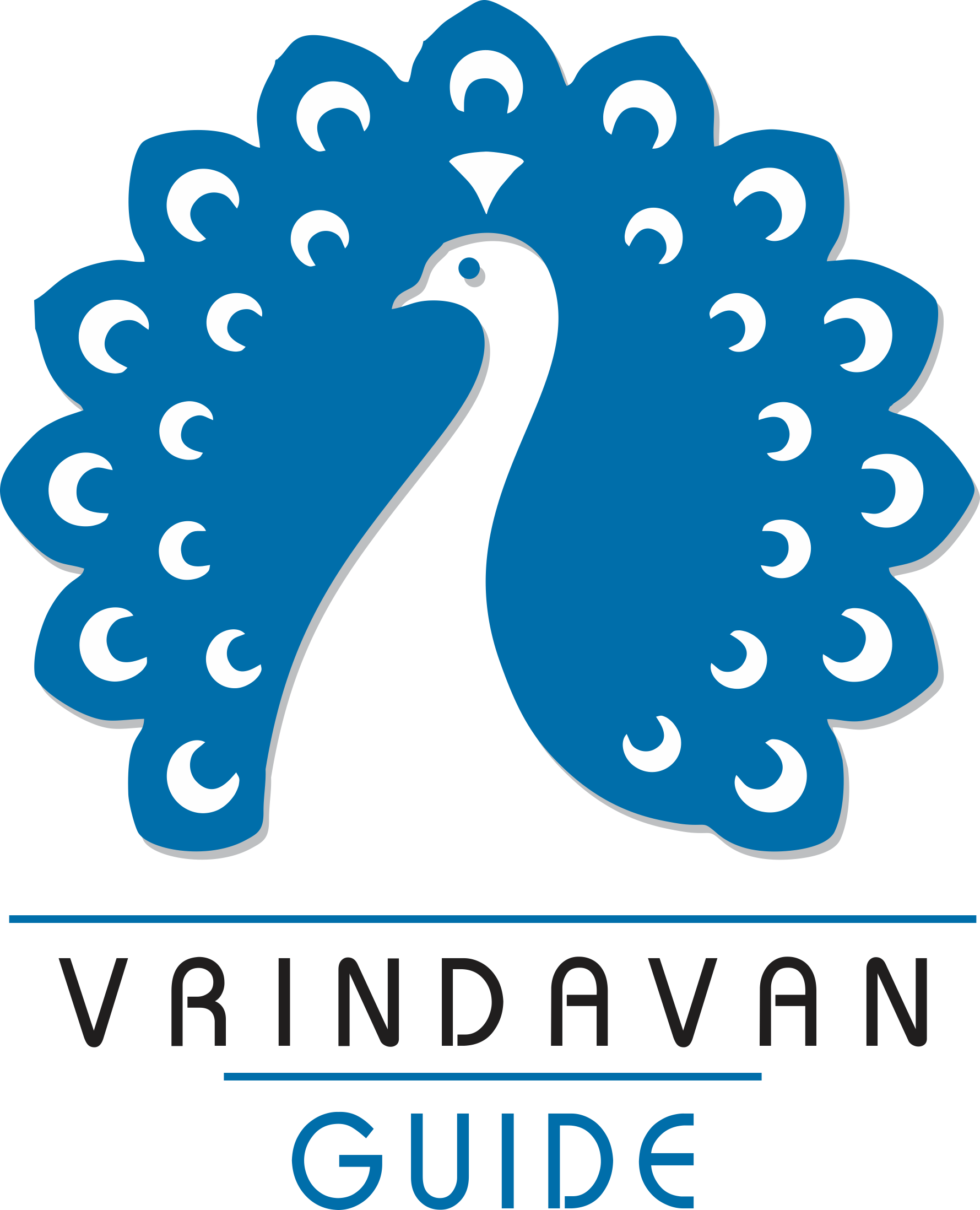 Vrindavan Guide