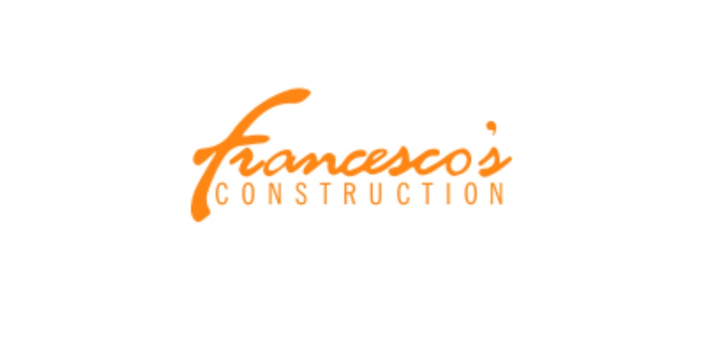 Francesco's Masonry And Construction